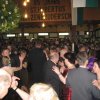 IMG_2694 (Medium)